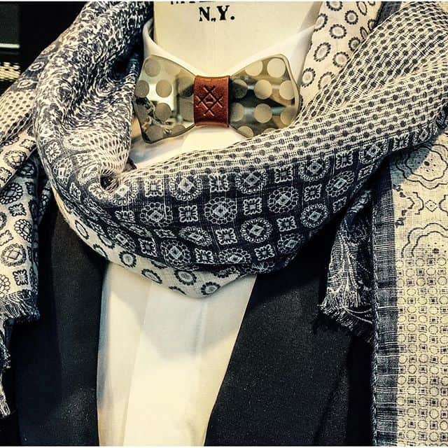 poculum-glass-bow-ties