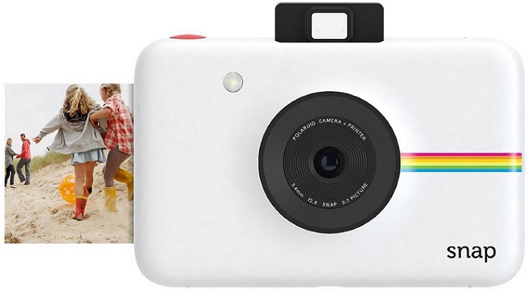 poloroid-snap-instant-camera