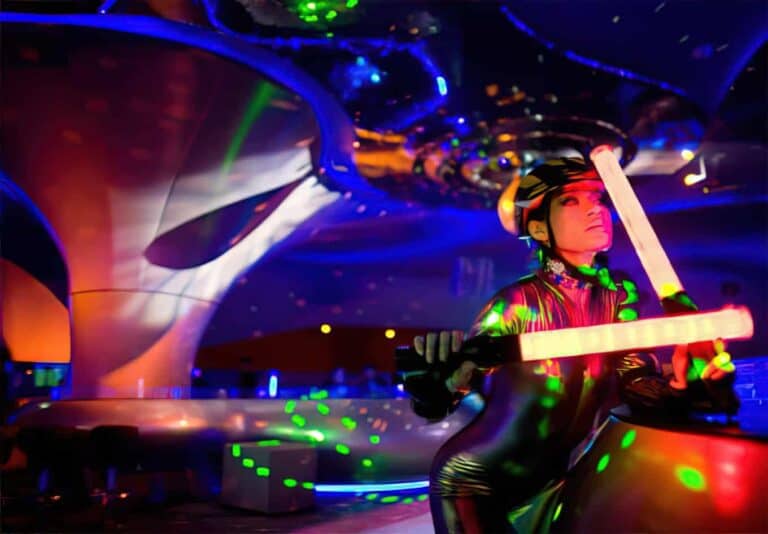 real life mass effect afterlife club01 upscaled
