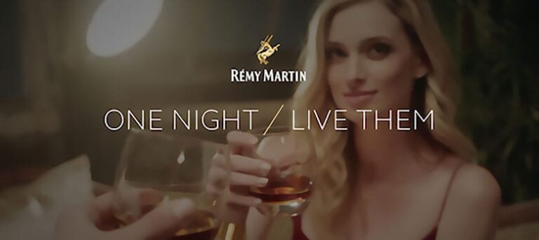 remy one night