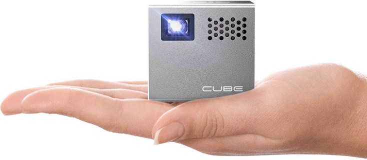 rif6-cube-projector