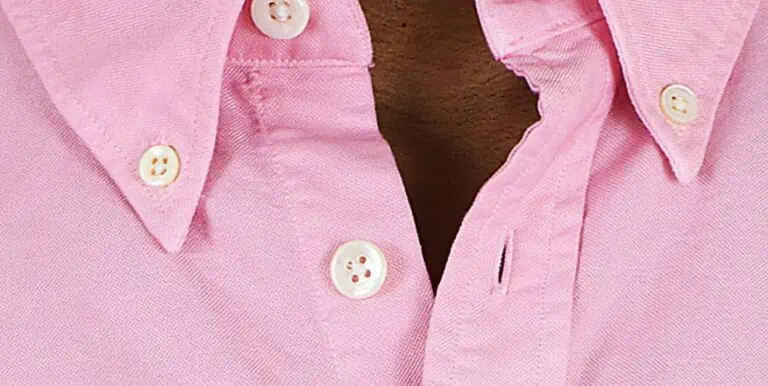 wolf vs goat pink large