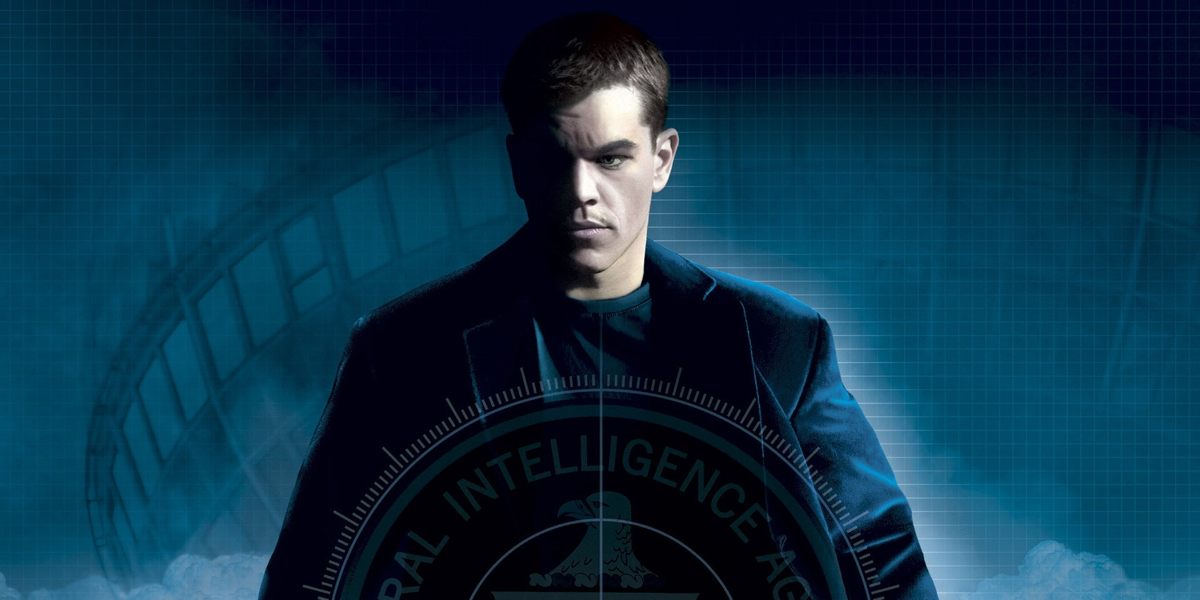 Jason-Bourne-5