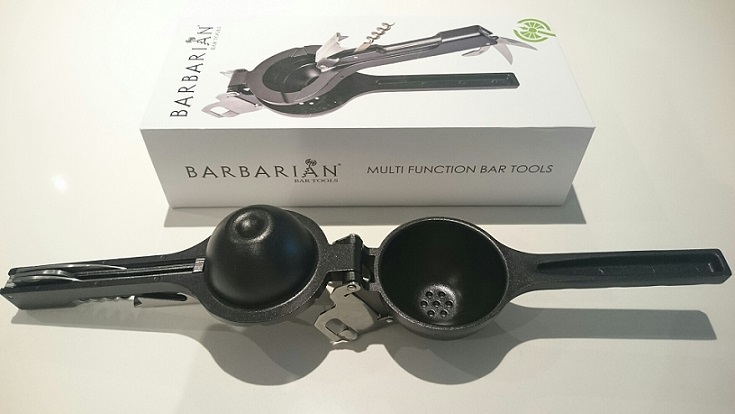 barbarian-bar-tools