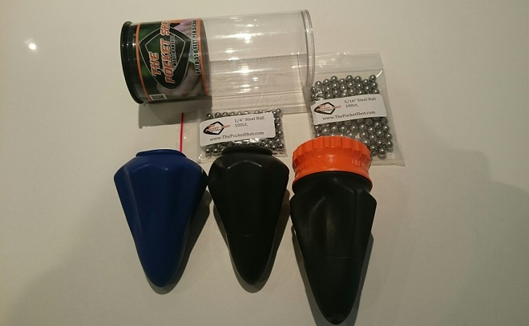 pocket-shot-sling-shot