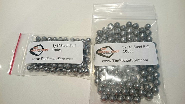 pocket-shot-slingshot-steel-ammo