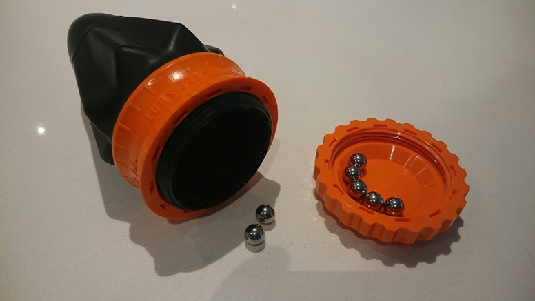 pocket-shot-slingshot