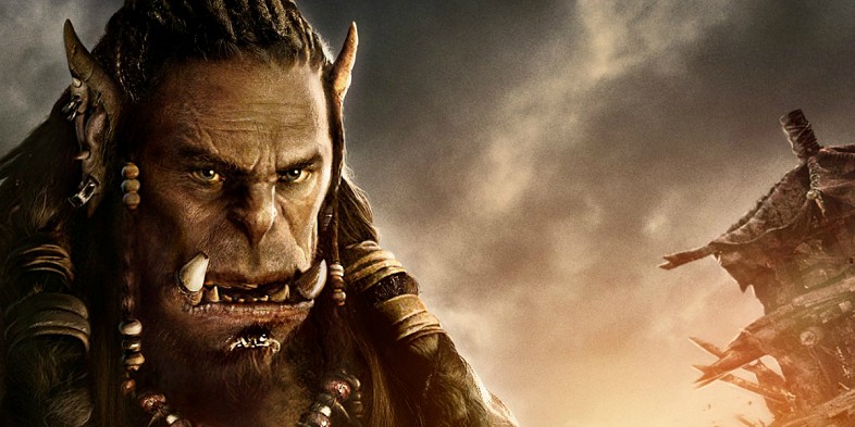 warcraft-movie-2016