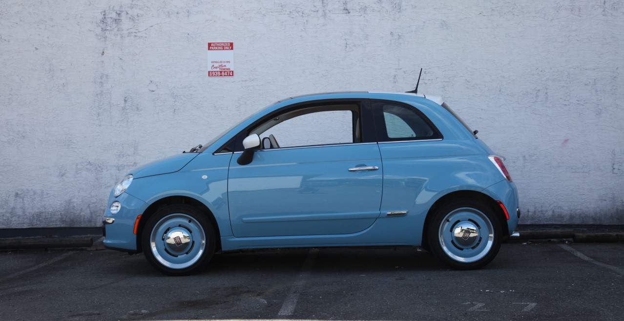 2016_Fiat_500_1957_Edition_Review_5
