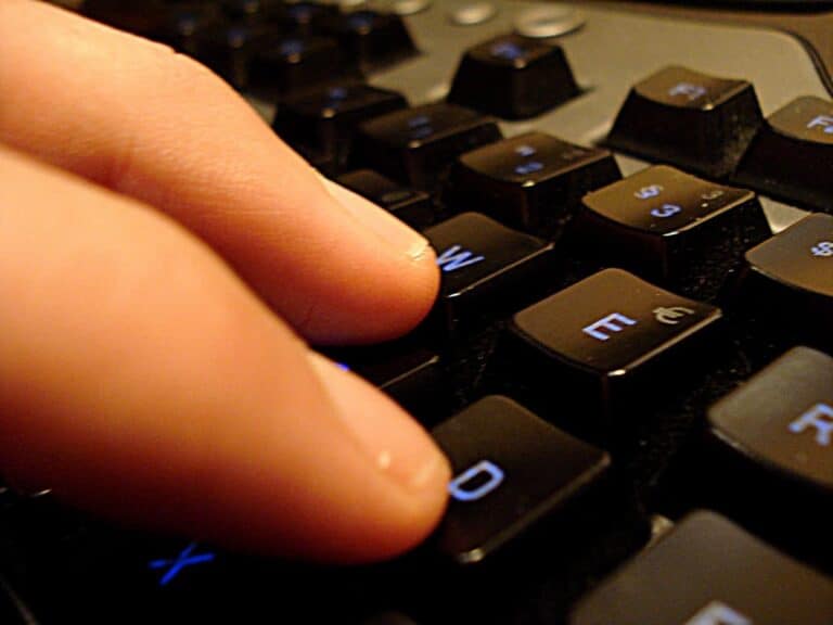 3082476731 8fb2721781 b gaming