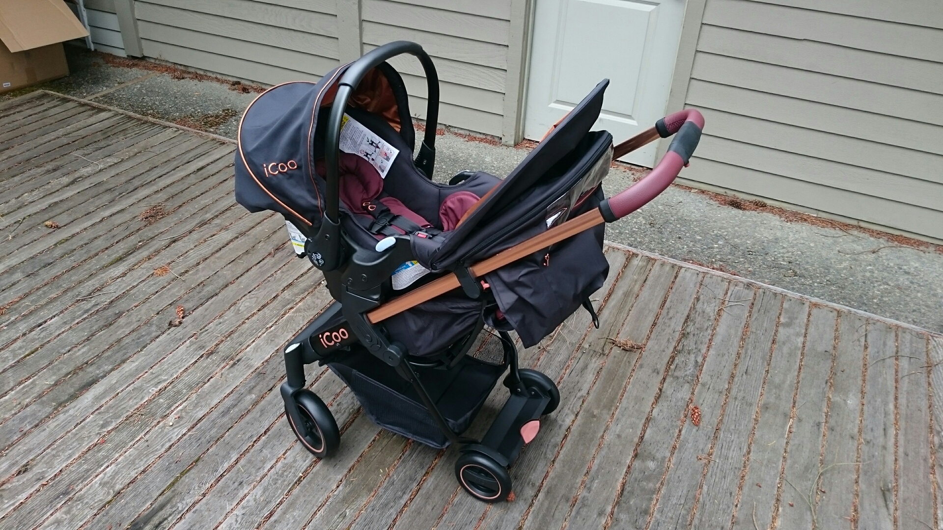 icoo-stroller-acrobat-igaurd-travel-system