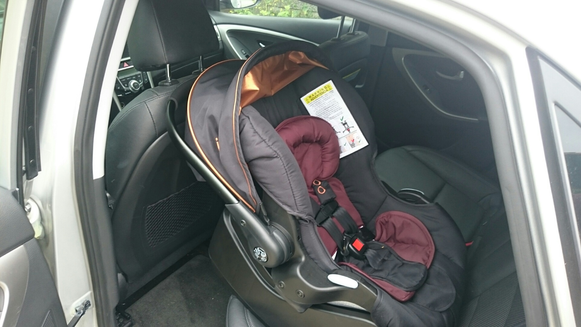 igaurd-travel-system-car-seat-icoo