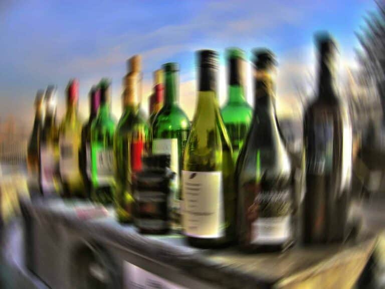 alcohol 64164 1280