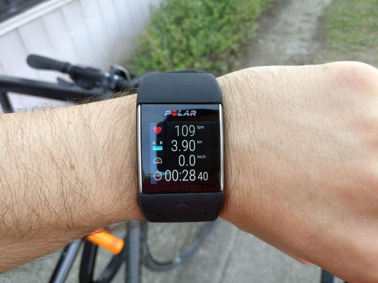 polar m600 smart watch01