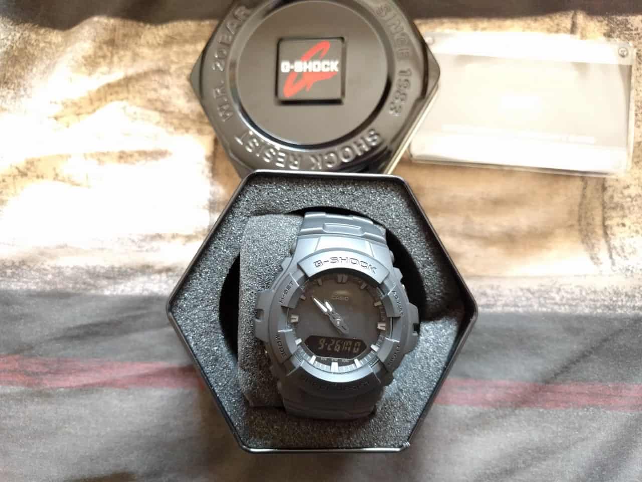 g-shock_black_out_g100bb-1a_review_4
