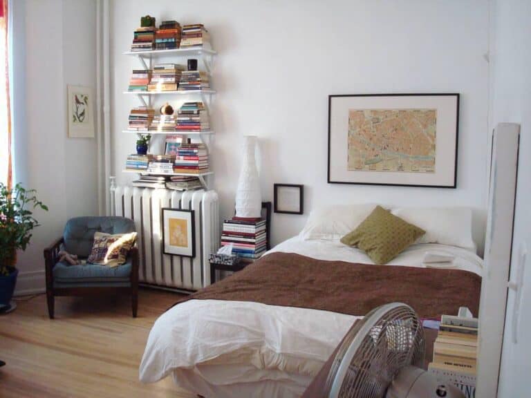 nice home radiator