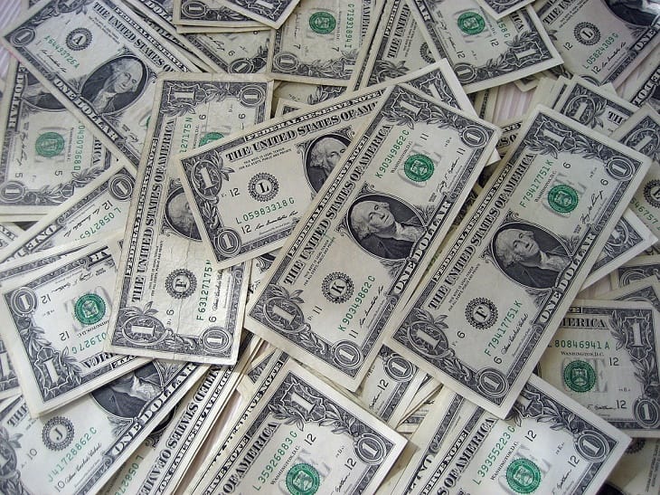 The Advantages of Using Collateral For Your B…