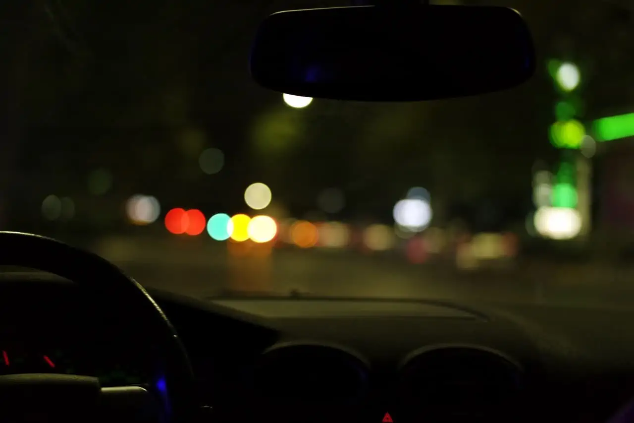 Car Health: Watch Out For These Common Warning Signs 2 Photo via Pexels