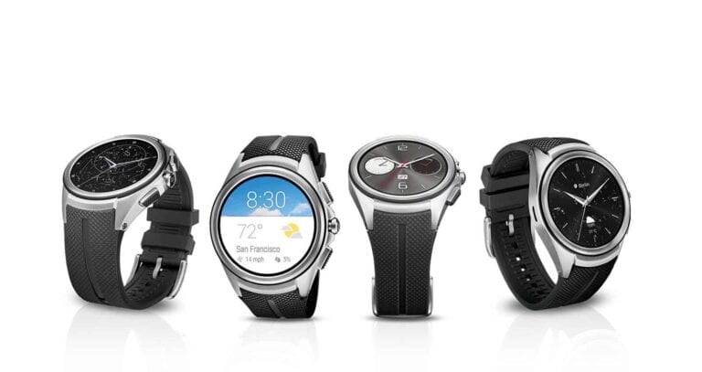 samsung watches