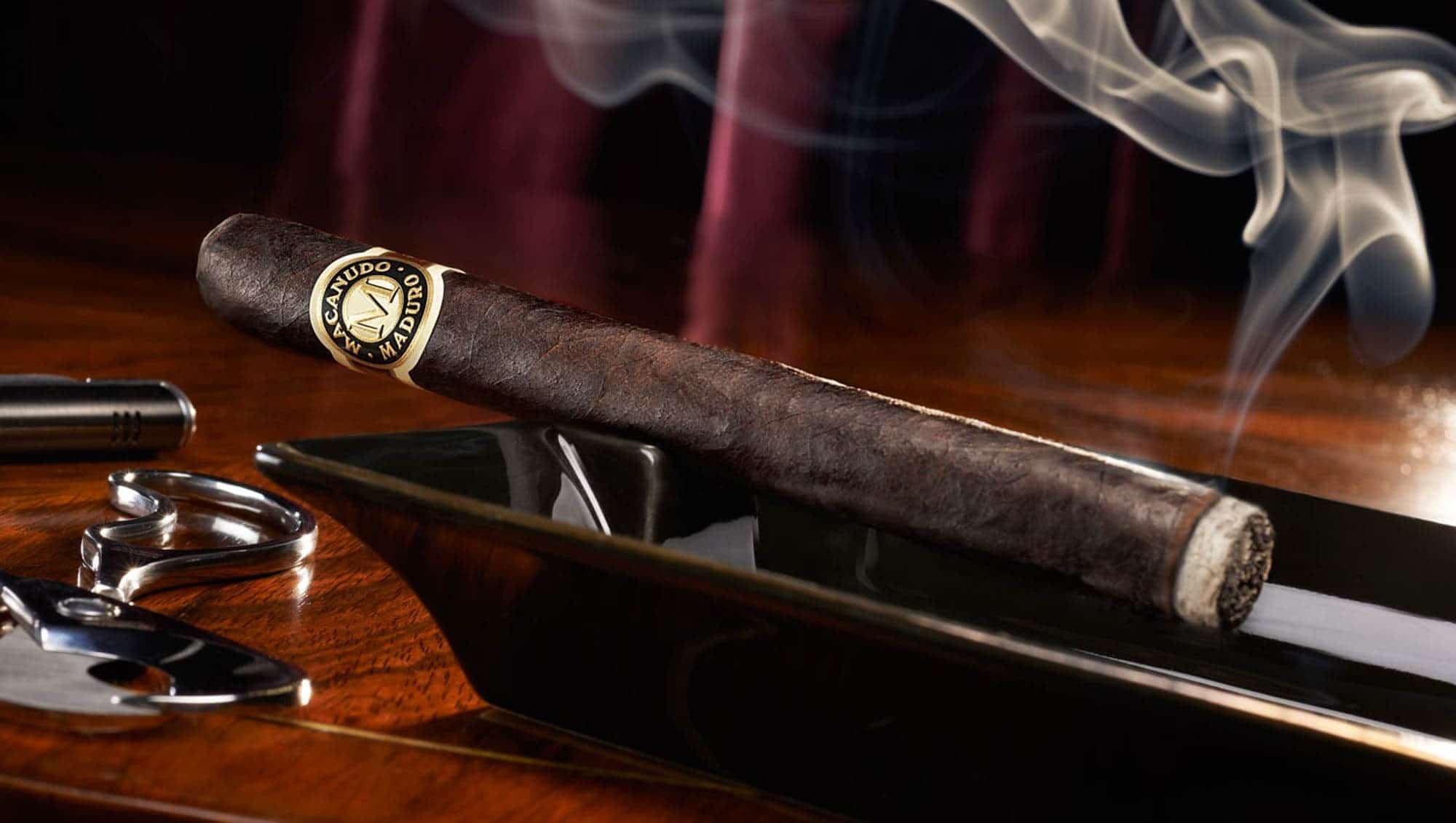 Where And How To Purchase The Tastiest Cigars