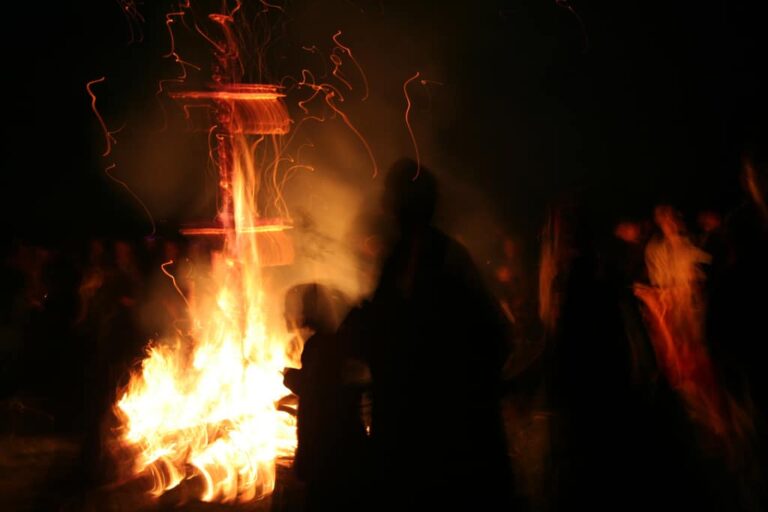 wiccan spells