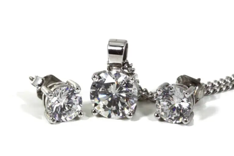 dead people diamonds