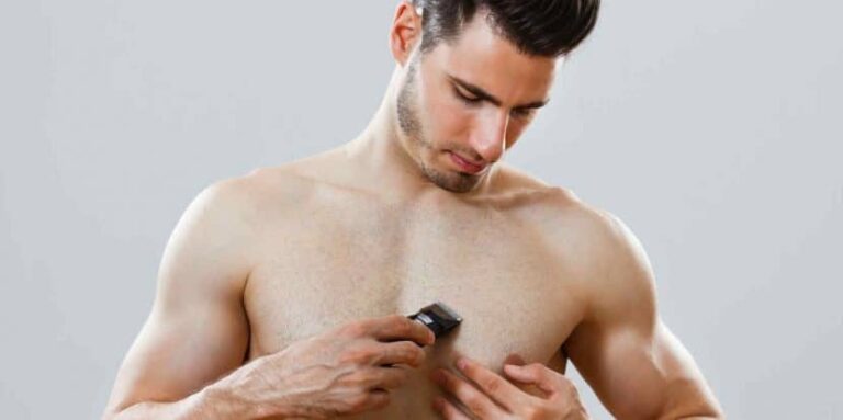 man shaving e1479797260897