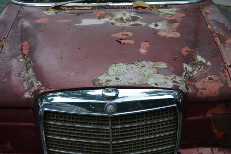 old banger 1409819 1280