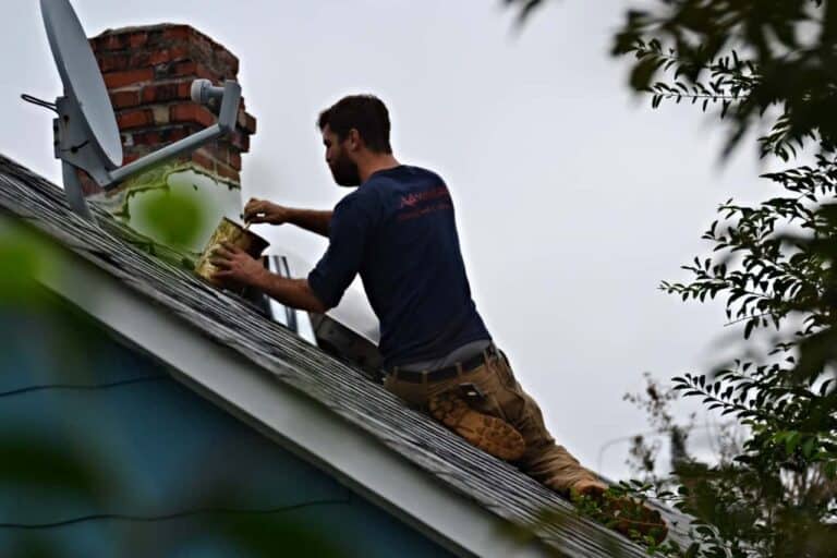 ultimate handyman
