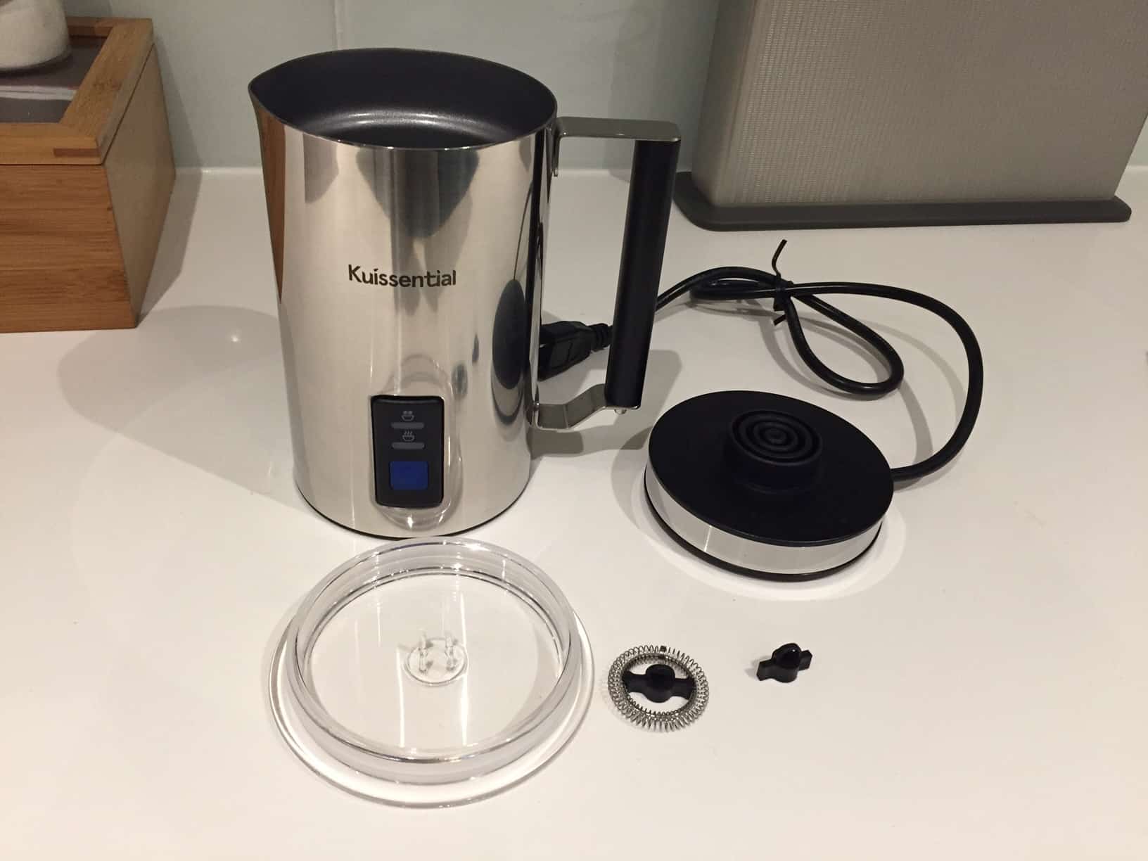 delux-frother-review