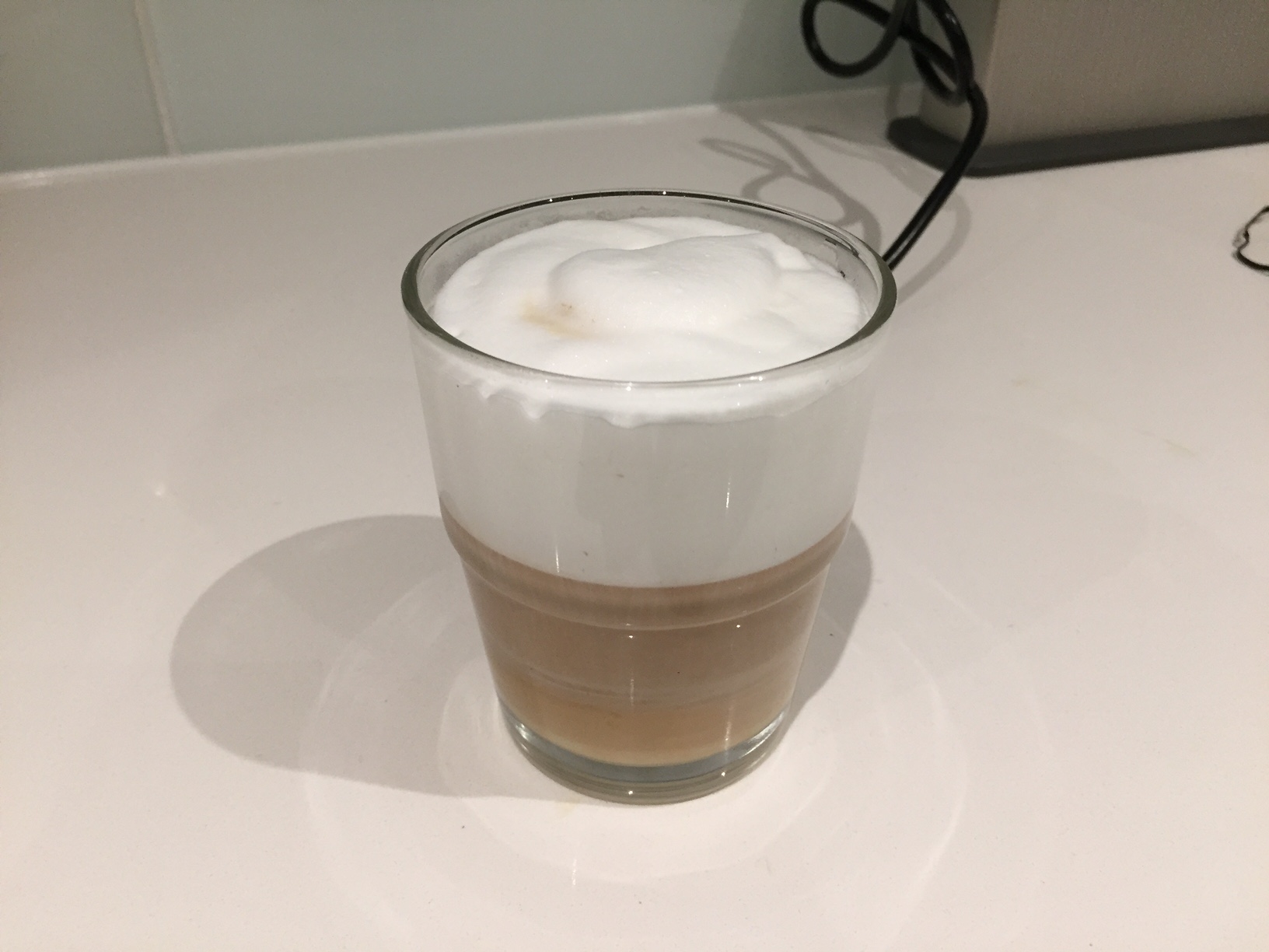 delux-frother-review