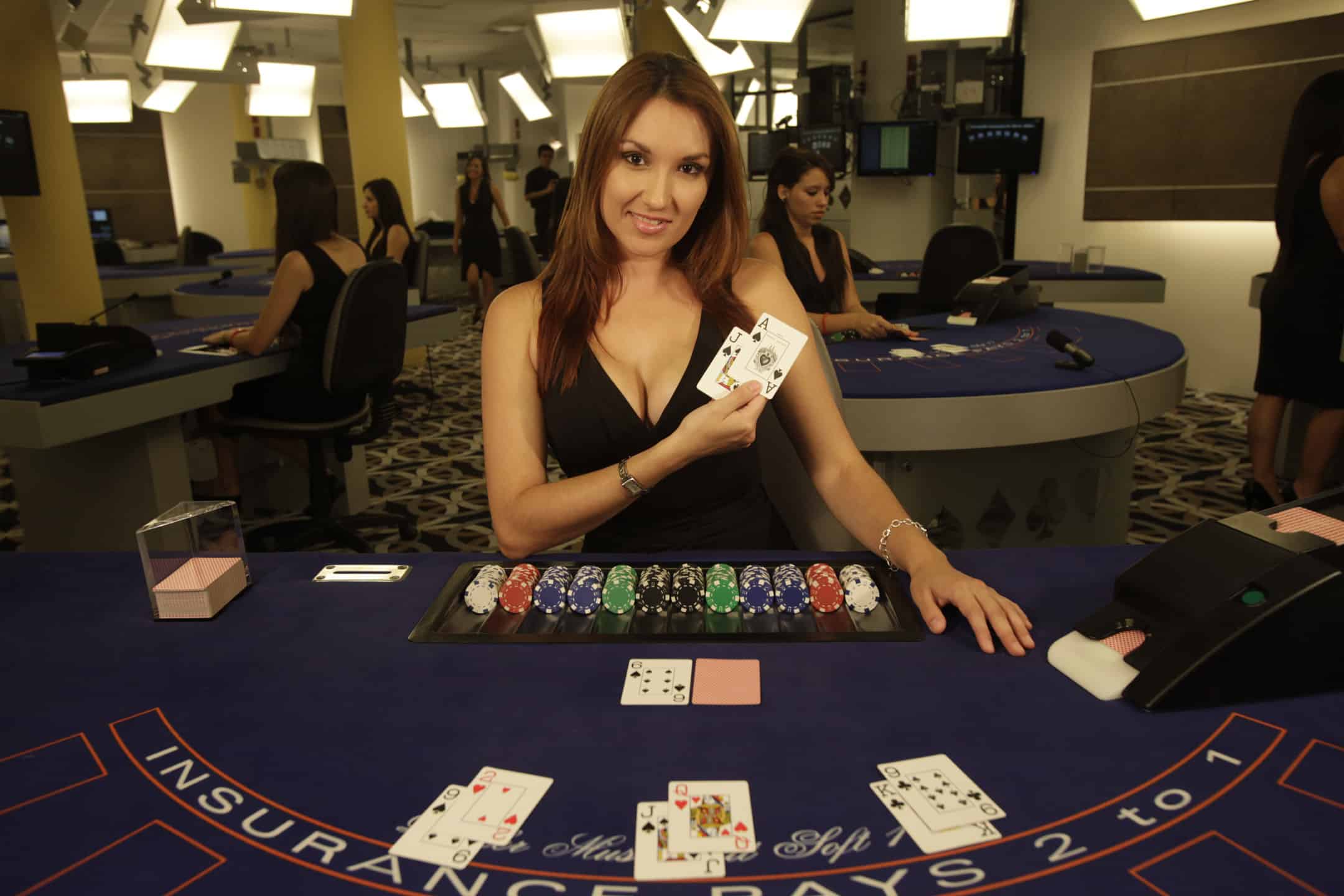 1 casino casino directory gambling listing online page ultimate 1 casino casino directory gambling listing online page ultimate