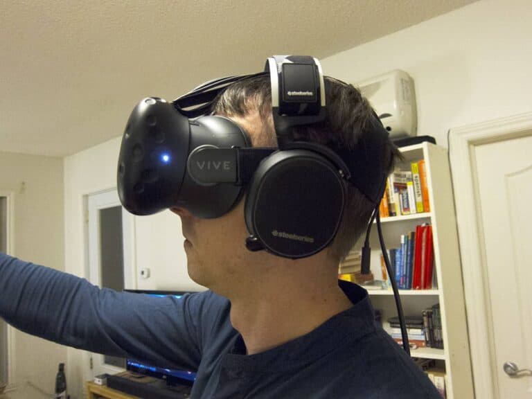 steelseries arctis7 vr headphones02