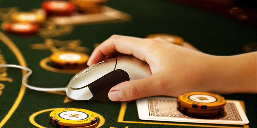 Ritimbet Online Casino Yardımı