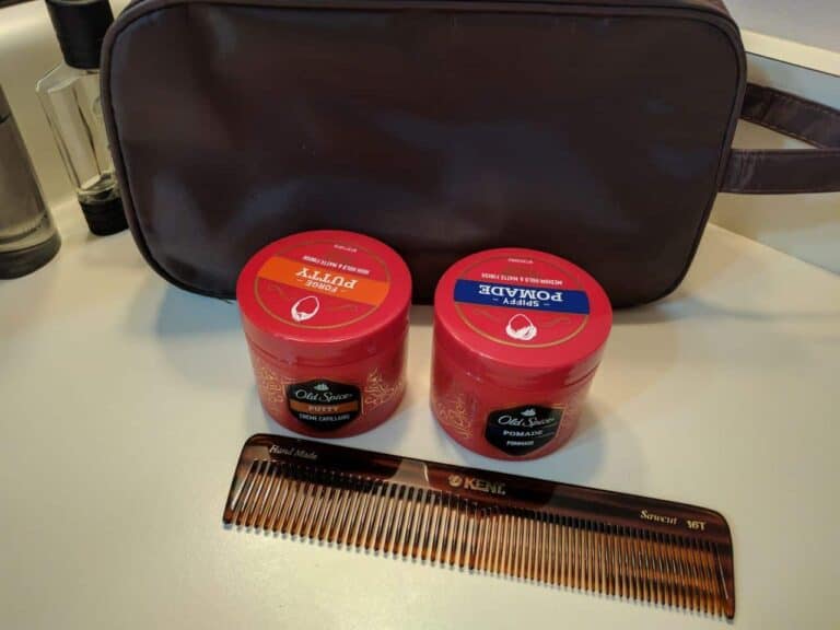 old spice pomade putty02
