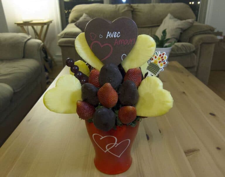 edible arrangements bouqet02