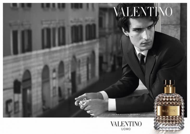 valentino uomo fragrance e1488826842308