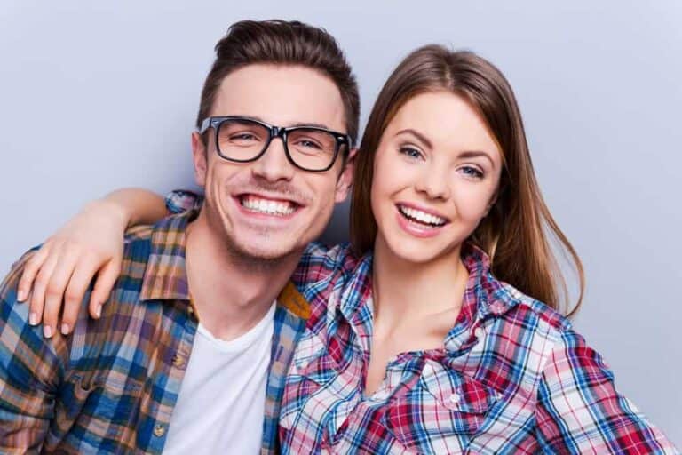 great smiles