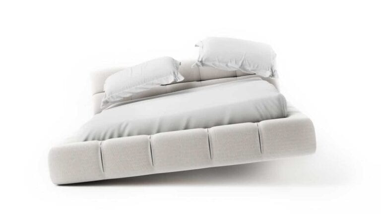 really great mattress
