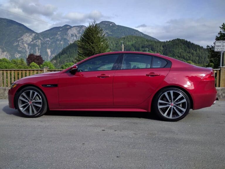 Car Paint Protection 101 Different Types Of Car Paint Protection And