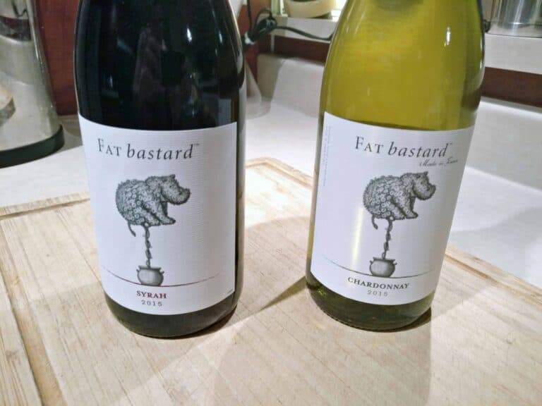 fat bastard wine04