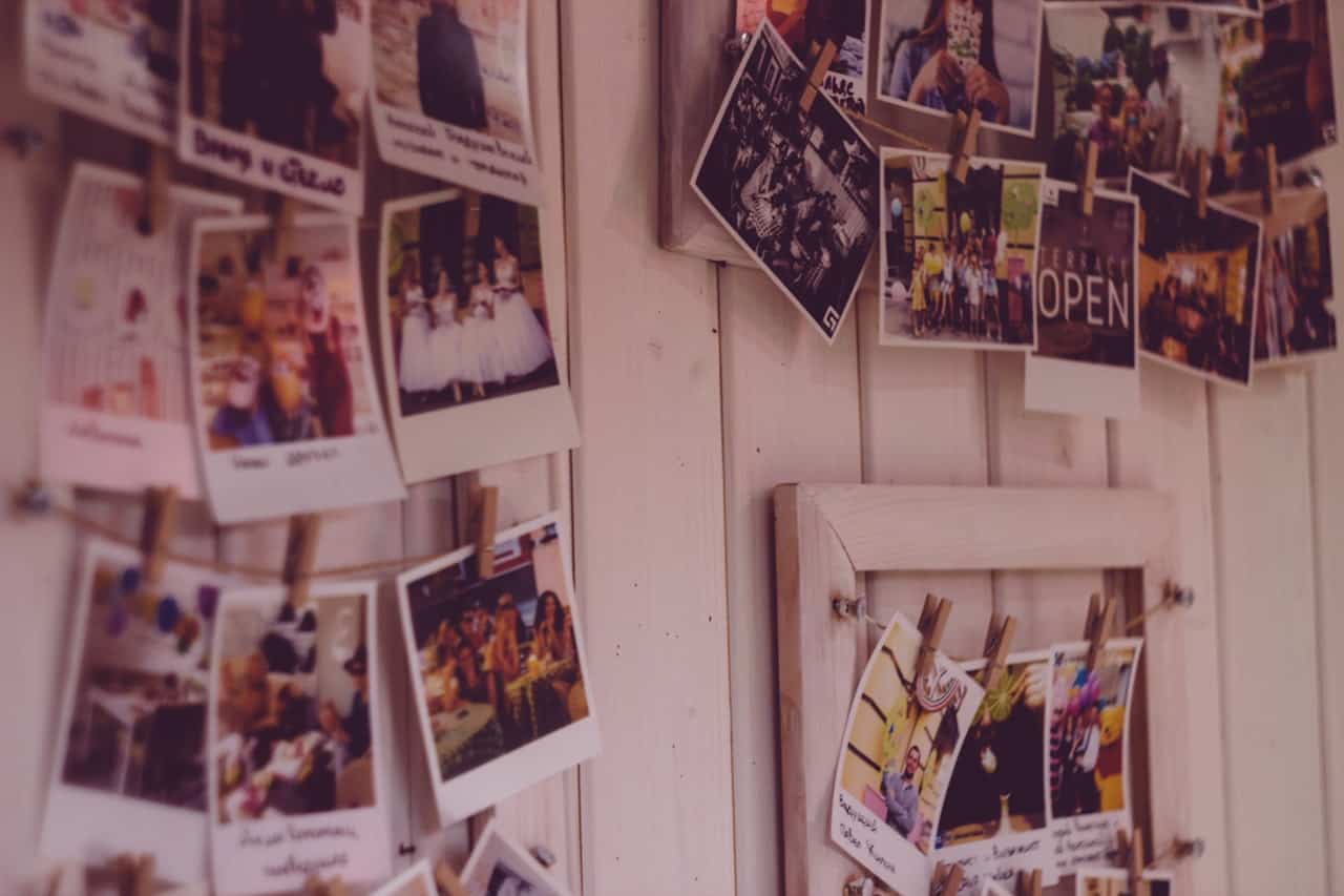 Can You Use a Smartphone for a Photography Hobby? 2 adult architecture art business
