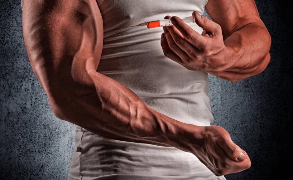 A Comprehensive Examination Of Insulin In Bodybuilding
