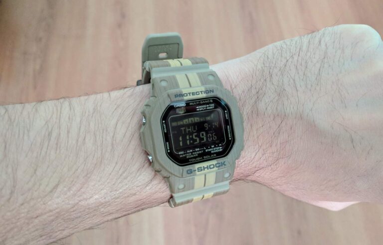 G Lide GWX5600WB 5 Review 1