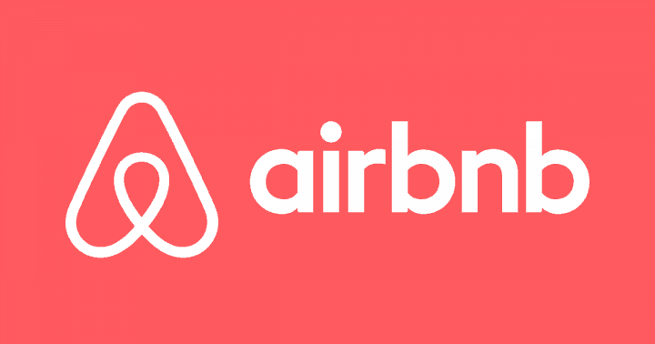 airbnb ways to make money with property e1505247487766