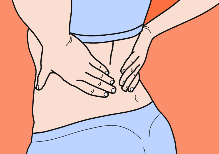 backpain back pain back pain