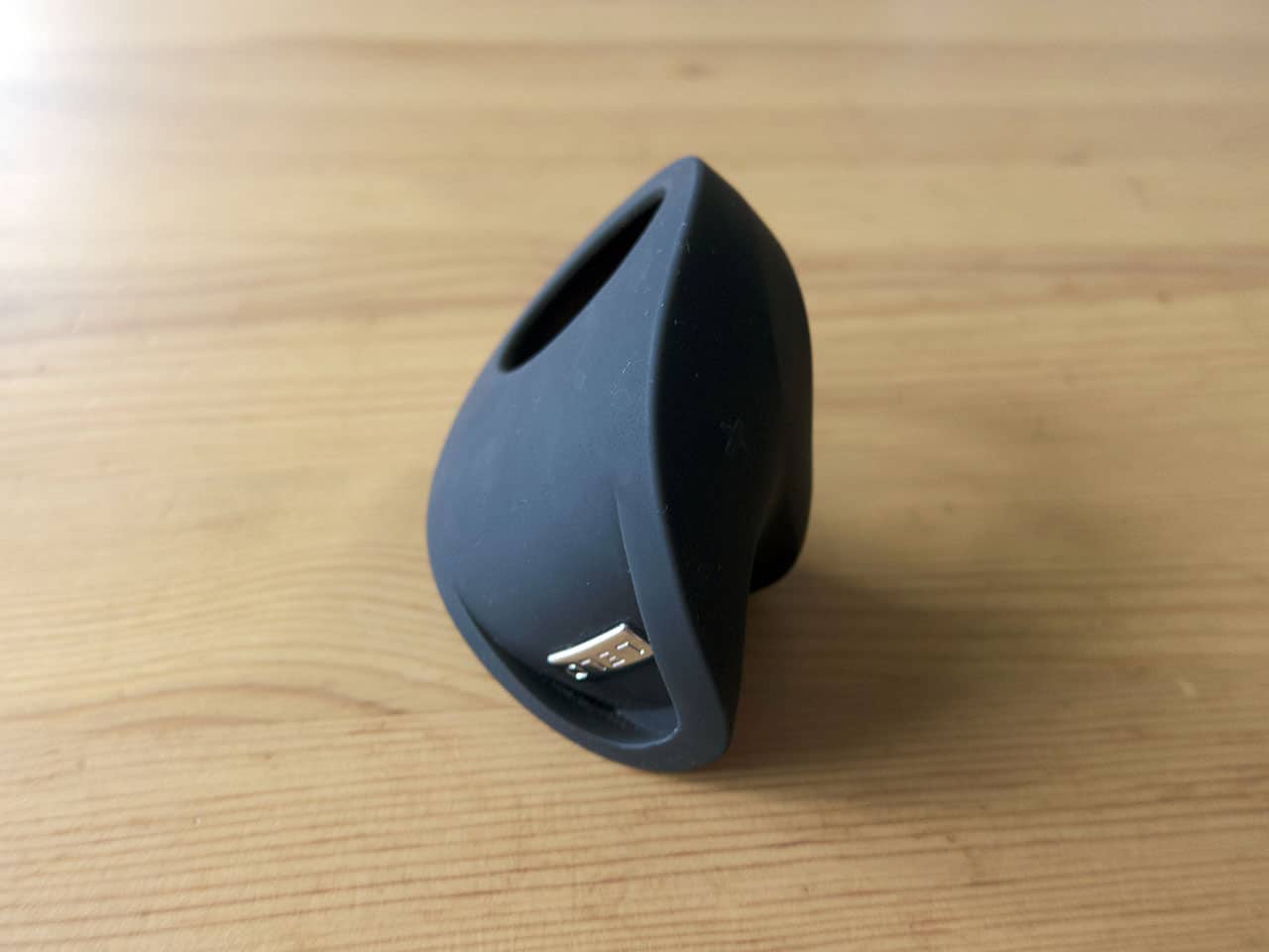 Tired of Boring Sex? Your Wife Probably