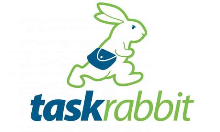 task rabbit logo e1507484110196