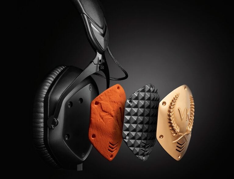 v moda crossfade 2 headphones01