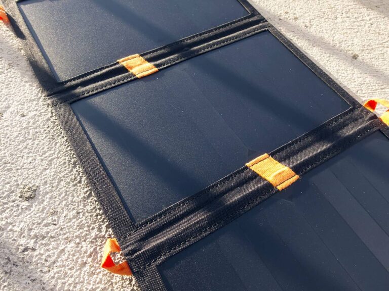 kogalla solar panel 1
